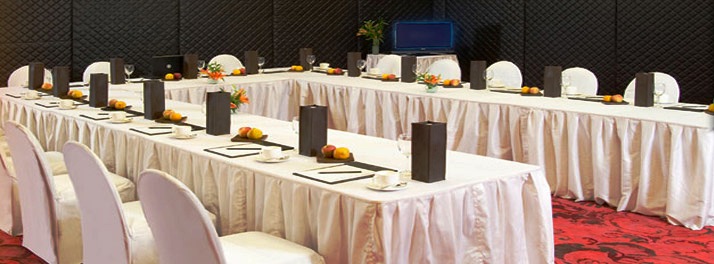 481/Park Prime - Kolkata 03.jpg